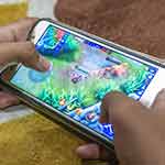 Games Curated by Experts: