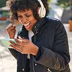 Play Anywhere, Anytime: